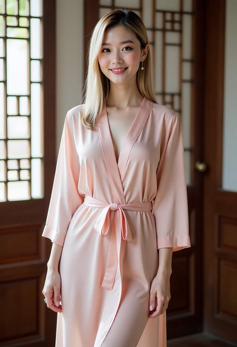 新生儿与家人的手